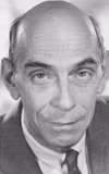 Milton Parsons