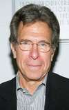 Paul Junger Witt