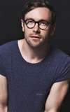Kit Williamson