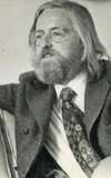 Daryl Duke