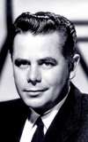Glenn Ford