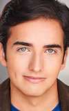 Brendan Haley