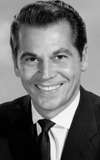 Ron Randell