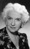 Mabel Paige