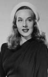 Virginia Hunter