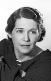 Virginia Brissac
