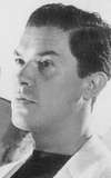 Jean Louis