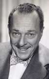 Roland Winters