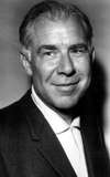 George Seaton