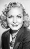Gloria Dickson