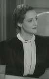 Mary Currier