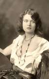 Patsy Parsons