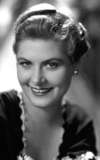 Dorothy Christy