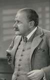 Olaf Hytten