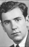 Bernard Vorhaus