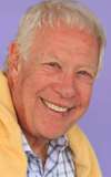 Lee Paul