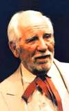 Titos Vandis