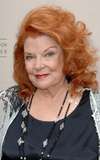 Darlene Conley