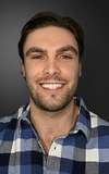 Kyle Moore
