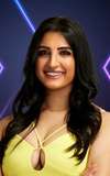 Haleena Gill