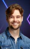 Kyle Moore