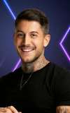 Steven Giannopoulos