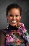 Amal Bashir