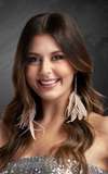 Renee Mior