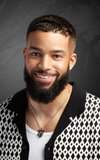 Terrell “Ty” McDonald