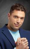 Zach Neilson
