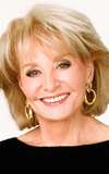 Barbara Walters