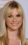 Bonnie Somerville