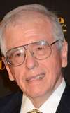 Phil Roman