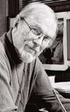 Chuck Jones
