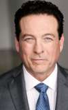 Anthony Snow
