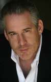 Darrin Reed