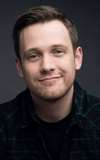 Michael Arden