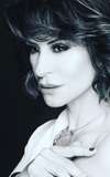 Wendy de los Cobos