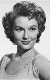 Dianne Foster