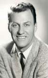Richard Coogan