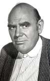 James Westerfield