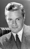 Richard Webb