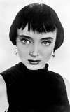 Carolyn Jones