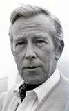 Whit Bissell