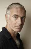 John Sayles