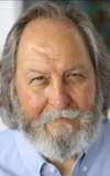 Hollis Ellzey