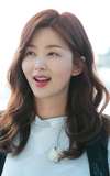 Park Sol-mi