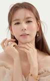 Park Shi-Eun