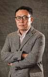 Jo Hyun Tak