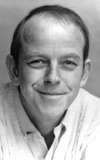 Julian Holloway